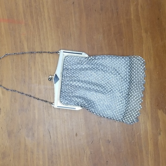 Vintage purse - Picture 2 of 2